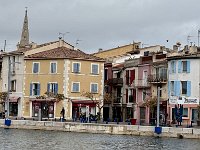 Mallorca-Spanien-Frankreich-25-0773