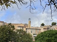 Mallorca-Spanien-Frankreich-25-0783