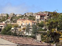 Mallorca-Spanien-Frankreich-25-0784