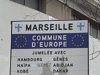 Mallorca-Spanien-Frankreich-25-0788