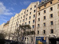 Mallorca-Spanien-Frankreich-25-0795