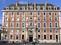 Mallorca-Spanien-Frankreich-25-0797