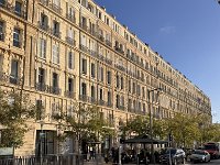 Mallorca-Spanien-Frankreich-25-0799