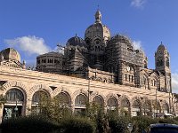 Mallorca-Spanien-Frankreich-25-0800