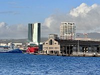 Mallorca-Spanien-Frankreich-25-0806