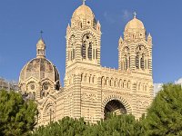 Mallorca-Spanien-Frankreich-25-0811