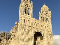 Mallorca-Spanien-Frankreich-25-0813