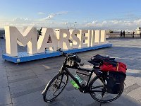 Mallorca-Spanien-Frankreich-25-0815