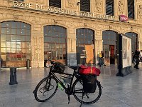 Mallorca-Spanien-Frankreich-25-0819