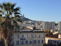 Mallorca-Spanien-Frankreich-25-0828