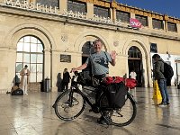 Mallorca-Spanien-Frankreich-25-0830