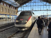 Mallorca-Spanien-Frankreich-25-0833