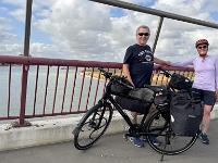 Ruhrtalradweg-001