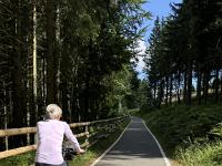 Ruhrtalradweg-008