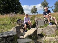 Ruhrtalradweg-012