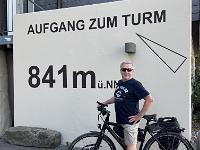Ruhrtalradweg-014