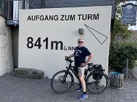 Ruhrtalradweg-015