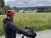 Ruhrtalradweg-017