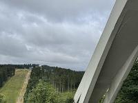 Ruhrtalradweg-019