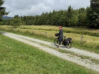 Ruhrtalradweg-034