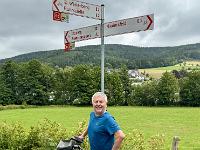 Ruhrtalradweg-037