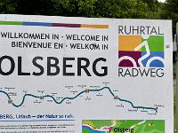 Ruhrtalradweg-039
