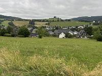 Ruhrtalradweg-040