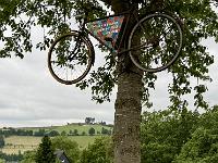 Ruhrtalradweg-041