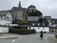 Ruhrtalradweg-044