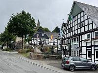 Ruhrtalradweg-046