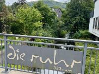 Ruhrtalradweg-047
