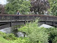 Ruhrtalradweg-048