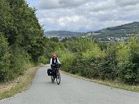 Ruhrtalradweg-050