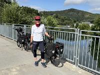 Ruhrtalradweg-051
