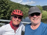 Ruhrtalradweg-054