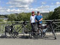 Ruhrtalradweg-057