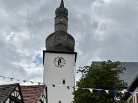 Ruhrtalradweg-059