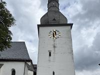 Ruhrtalradweg-060