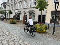 Ruhrtalradweg-062