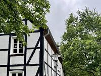 Ruhrtalradweg-067