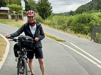 Ruhrtalradweg-072