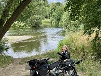 Ruhrtalradweg-078