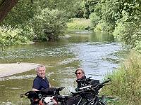 Ruhrtalradweg-079