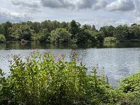 Ruhrtalradweg-080