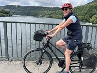 Ruhrtalradweg-081
