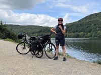 Ruhrtalradweg-082