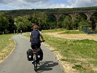 Ruhrtalradweg-087