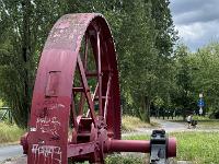 Ruhrtalradweg-088