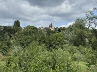 Ruhrtalradweg-089