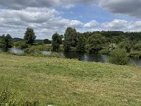 Ruhrtalradweg-090